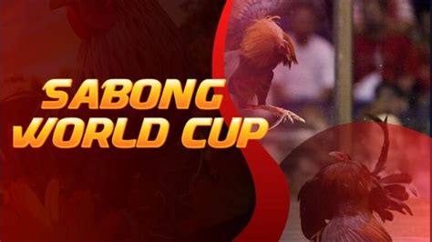 asian sabong|Sabong WorldWide .